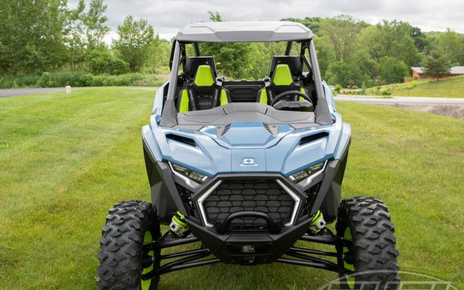 2025 Polaris RZR Pro XP Ultimate