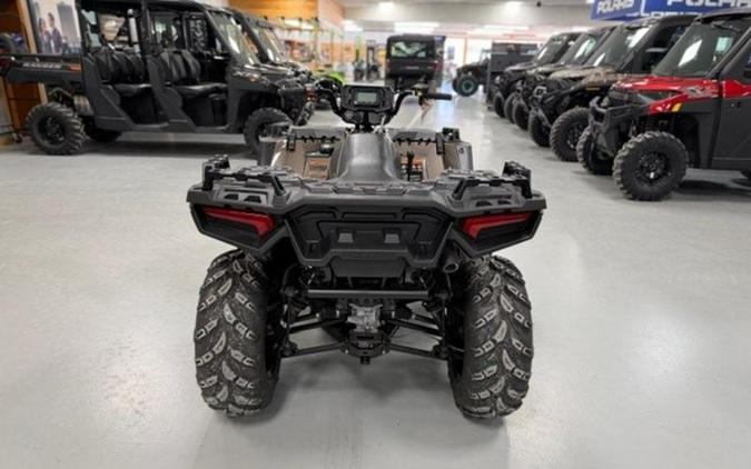2026 Polaris® Sportsman 850 Premium