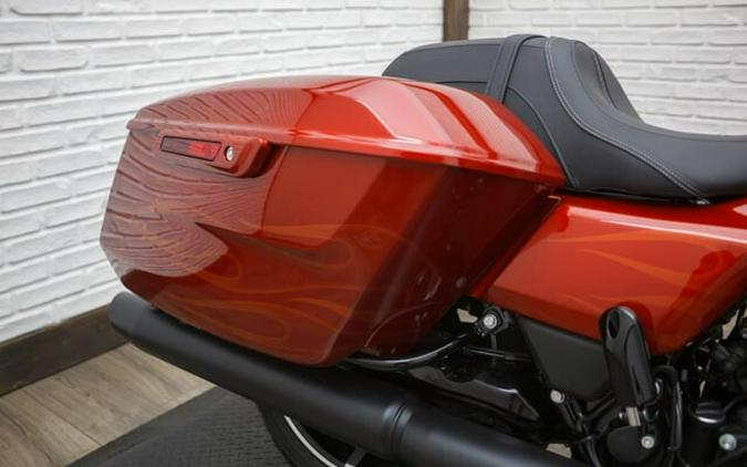 2025 Harley-Davidson® Road Glide™