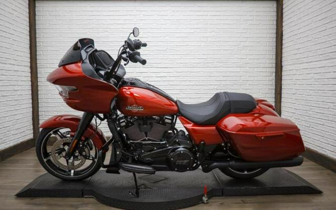 2025 Harley-Davidson® Road Glide™