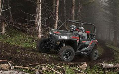 2019 Polaris RZR S 1000 EPS