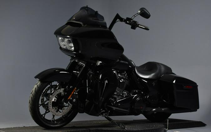 2020 Harley-Davidson Road Glide Special