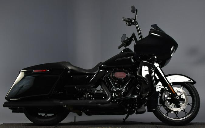 2020 Harley-Davidson Road Glide Special