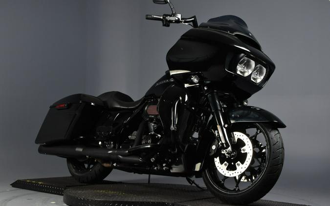 2020 Harley-Davidson Road Glide Special