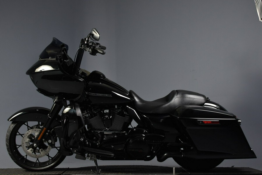 2020 Harley-Davidson Road Glide Special