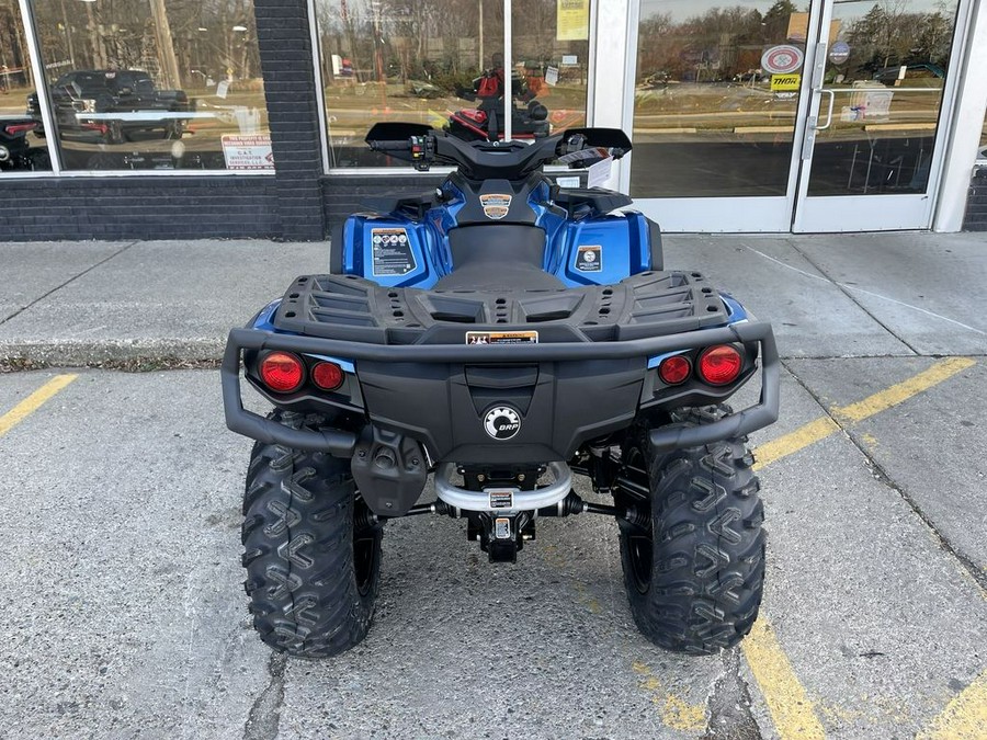 2023 Can-Am® Outlander XT 850