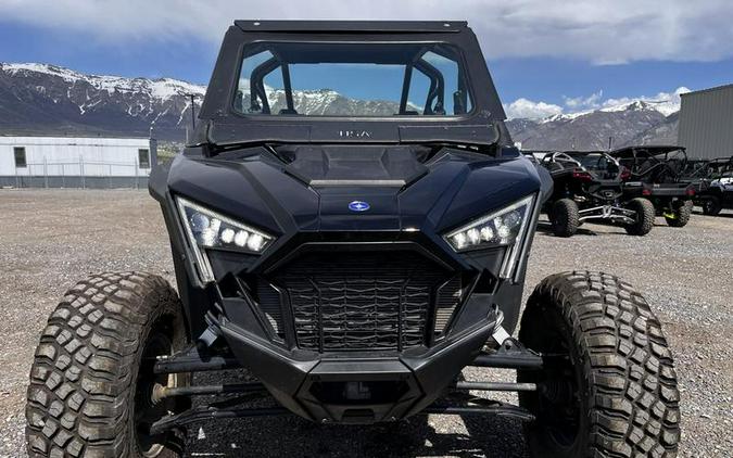 2022 Polaris® RZR PRO XP 4 Sport