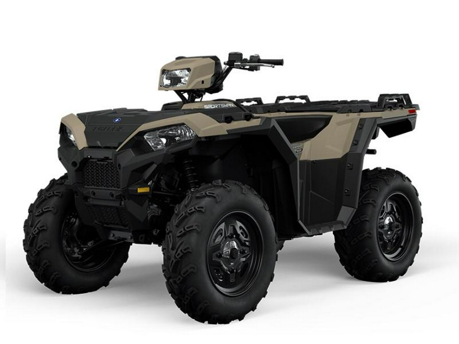 2024 Polaris® Sportsman 850