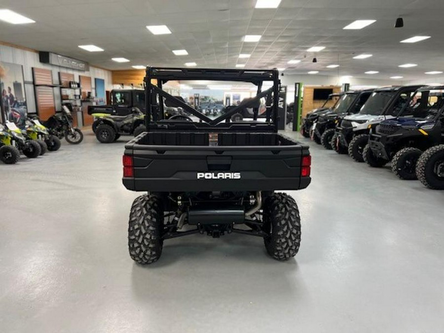 2025 Polaris® Ranger 1000