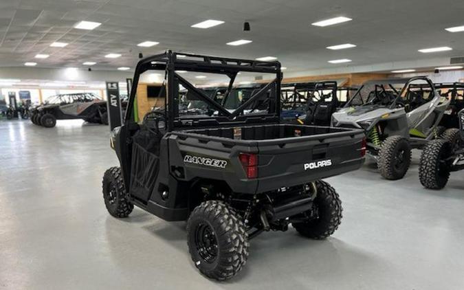 2025 Polaris® Ranger 1000