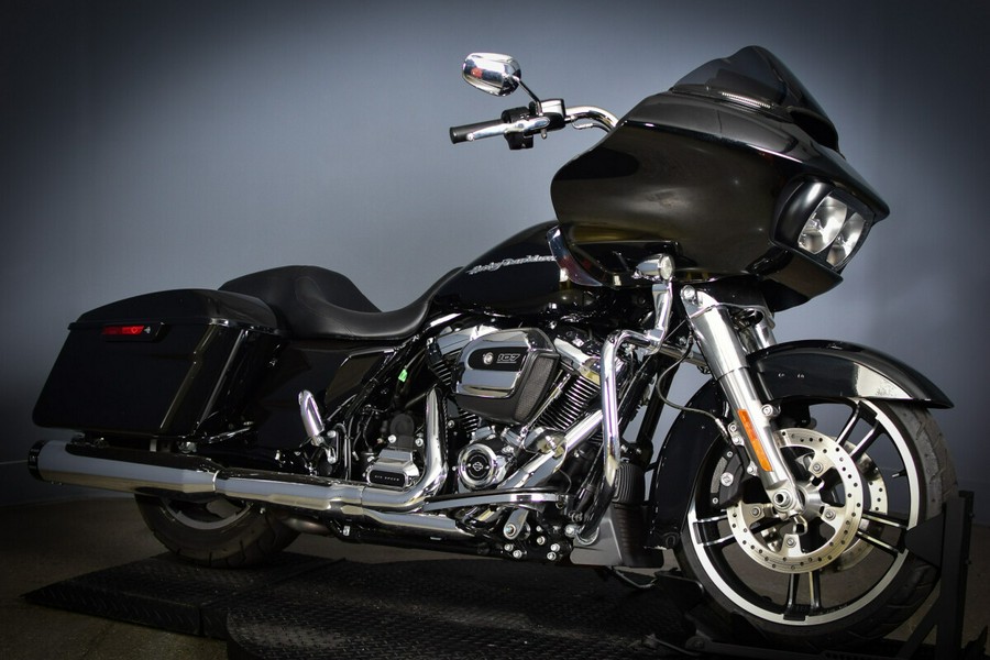 2019 Harley-Davidson Road Glide