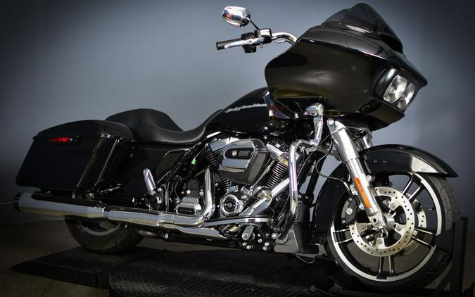 2019 Harley-Davidson Road Glide