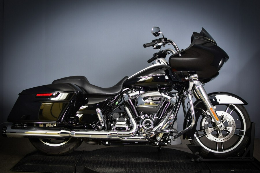 2019 Harley-Davidson Road Glide