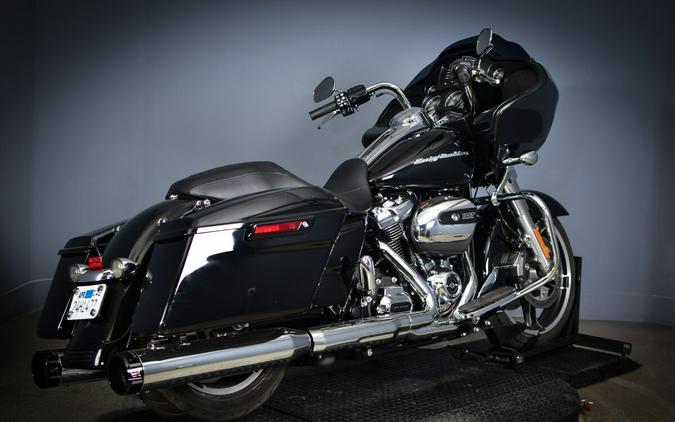 2019 Harley-Davidson Road Glide