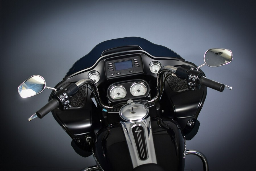 2019 Harley-Davidson Road Glide