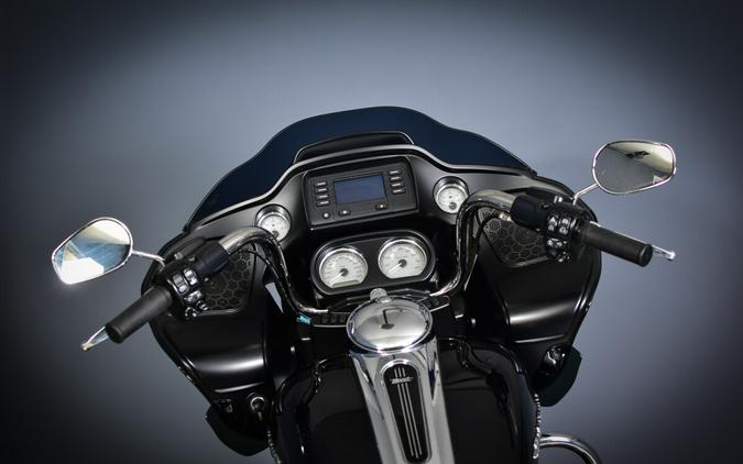 2019 Harley-Davidson Road Glide