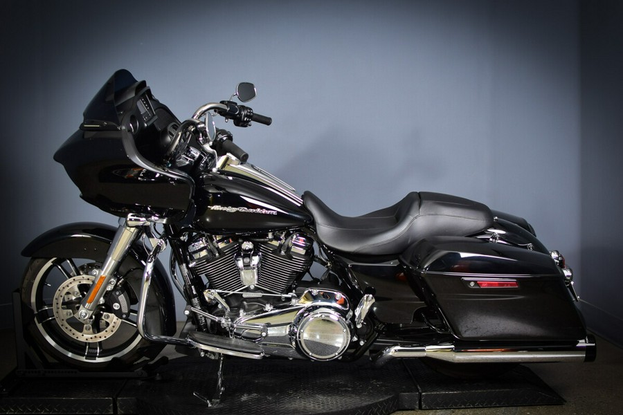 2019 Harley-Davidson Road Glide