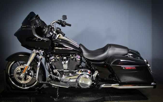 2019 Harley-Davidson Road Glide