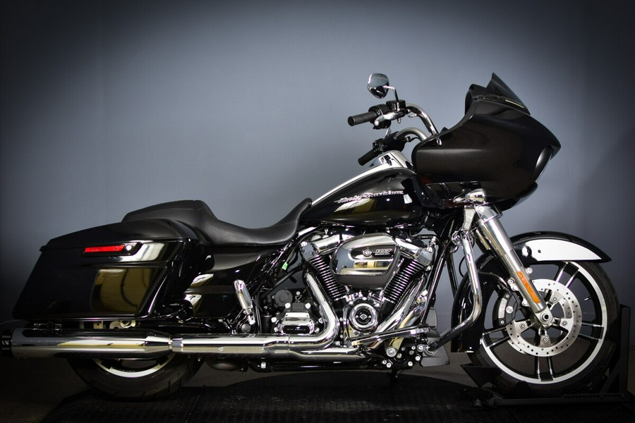 2019 Harley-Davidson Road Glide