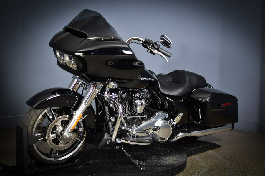 2019 Harley-Davidson Road Glide