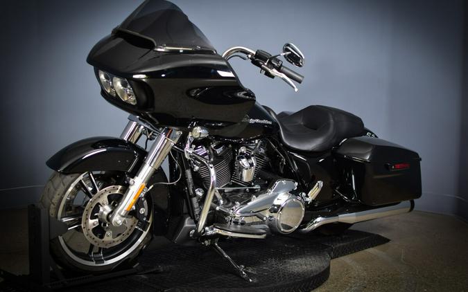 2019 Harley-Davidson Road Glide