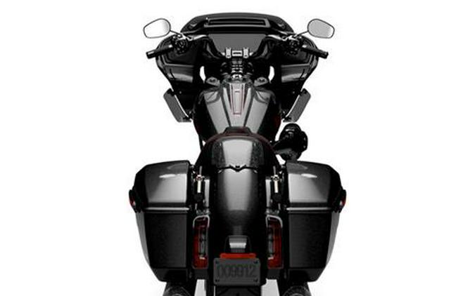 2024 Harley-Davidson CVO™ Road Glide® ST