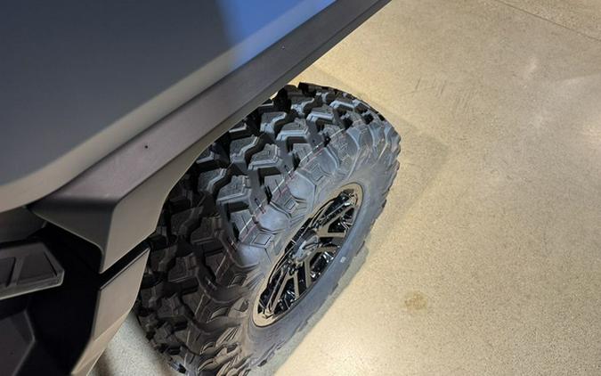 2026 Can-Am Defender Limited HD11