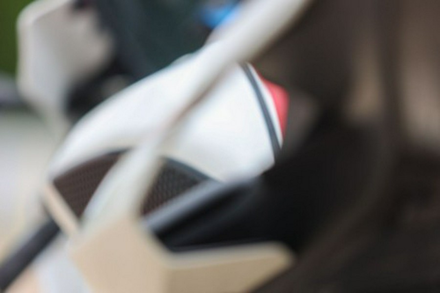 2022 Yamaha YZF-R1 World GP 60th Anniversary Edition