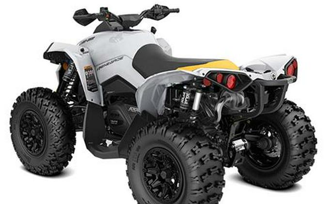 2024 Can-Am Renegade X XC 1000R