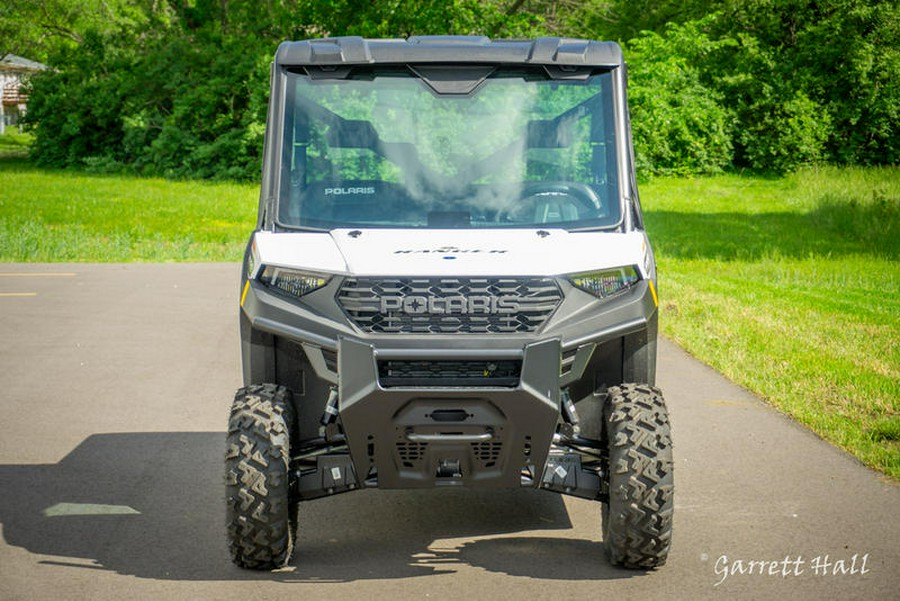 2024 Polaris® Ranger 1000 Premium