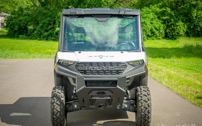 2024 Polaris® Ranger 1000 Premium