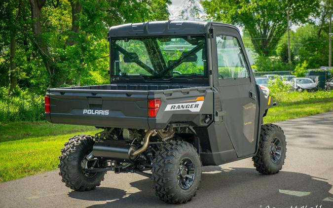 2024 Polaris® Ranger 1000 Premium