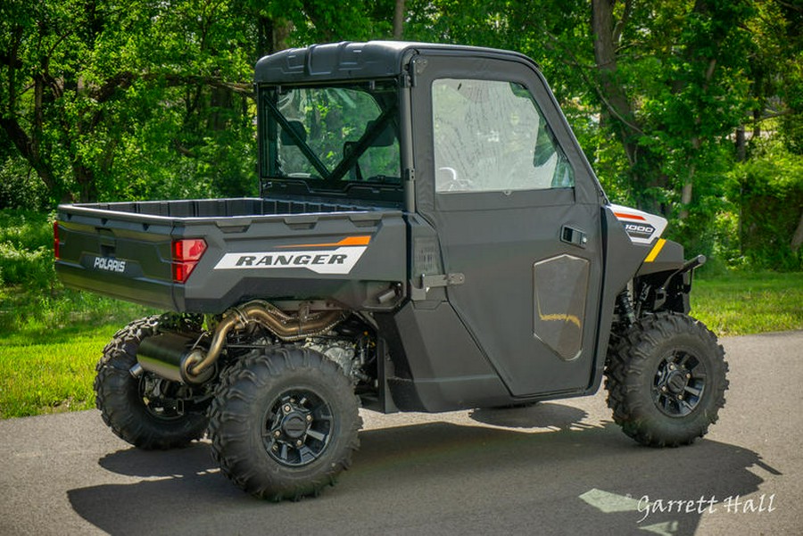 2024 Polaris® Ranger 1000 Premium