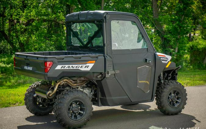 2024 Polaris® Ranger 1000 Premium