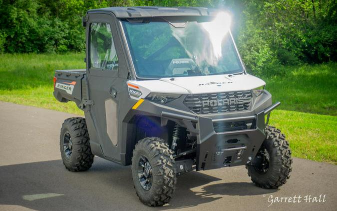 2024 Polaris® Ranger 1000 Premium