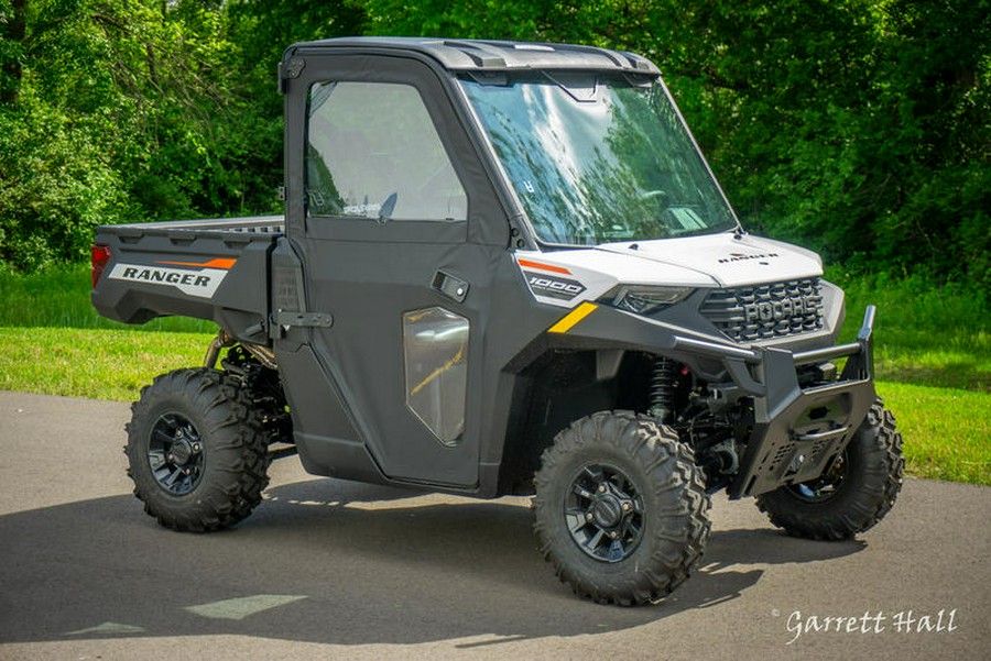 2024 Polaris® Ranger 1000 Premium