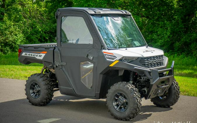 2024 Polaris® Ranger 1000 Premium