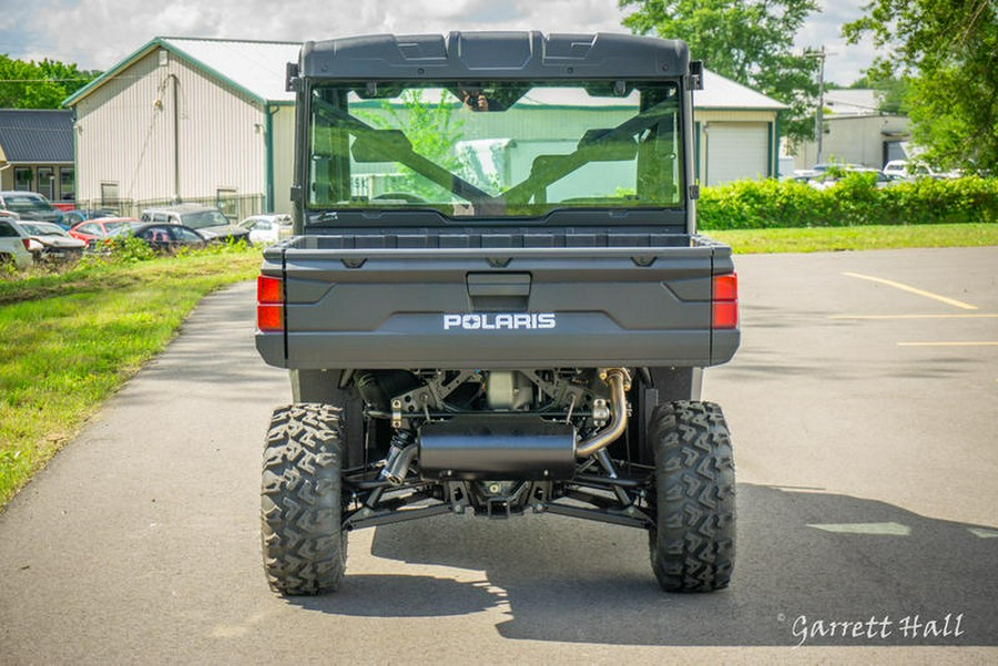 2024 Polaris® Ranger 1000 Premium