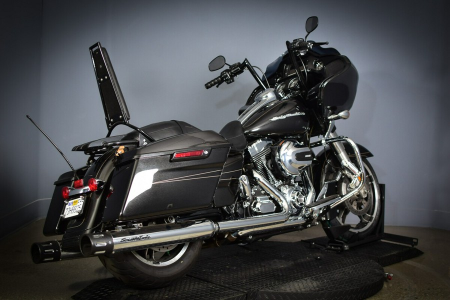 2016 Harley-Davidson Road Glide Special