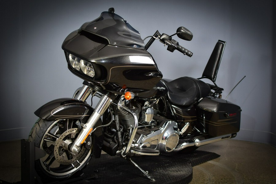 2016 Harley-Davidson Road Glide Special