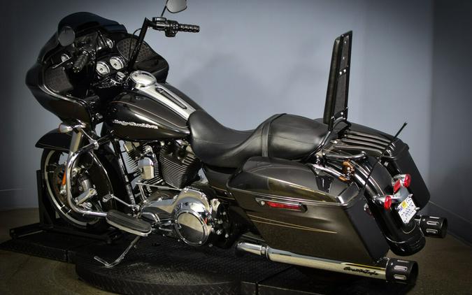2016 Harley-Davidson Road Glide Special