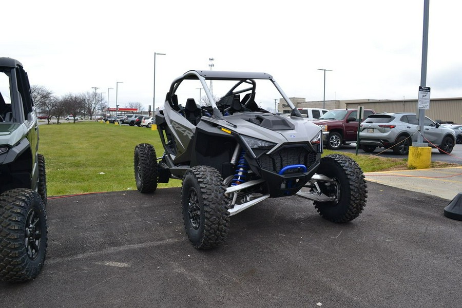 2024 Polaris® RZR Pro R Premium