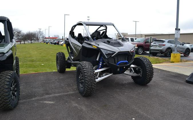 2024 Polaris® RZR Pro R Premium