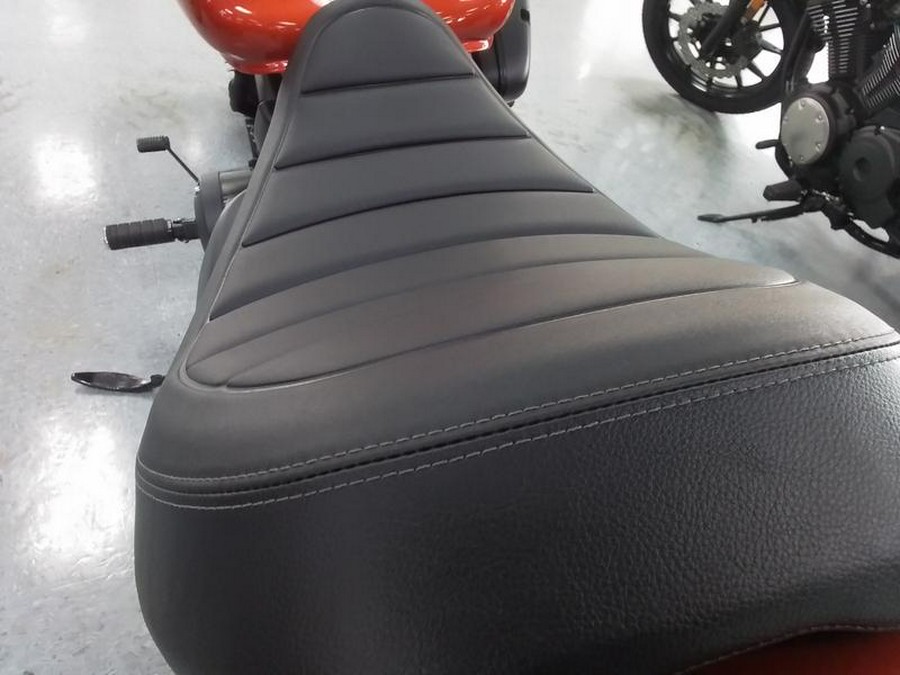 2025 Honda® Shadow Phantom ABS