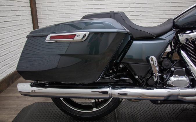 2025 Harley-Davidson® Road Glide™