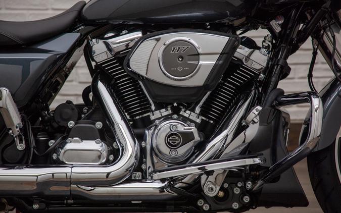 2025 Harley-Davidson® Road Glide™