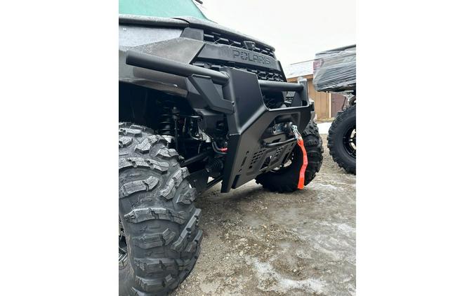 2024 Polaris Industries RANGER 1000 XP NS ULT (R24RRY99AK)