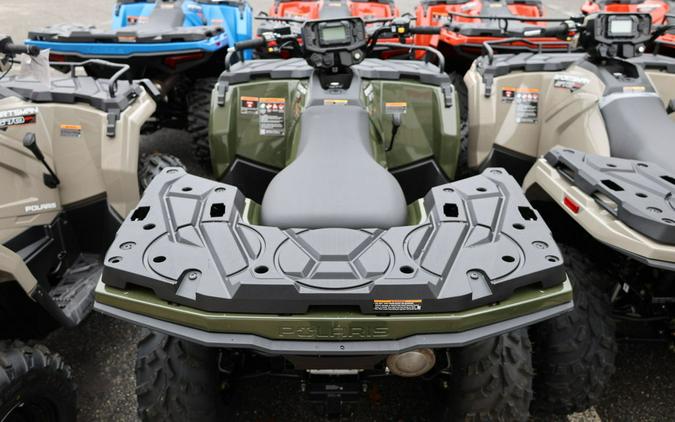 2024 Polaris® Sportsman 570