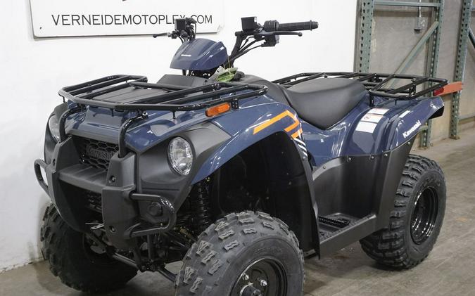 2024 Kawasaki Brute Force® 300