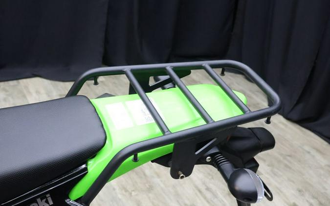 2023 Kawasaki KLX230SM